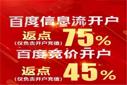 SEM服务托管实战：案例分析及策略探讨